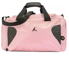 Air Jordan Jam Element sportinis krepšys 46L rožinis – LM9196-A0W