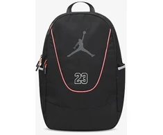 Air Jordan Jam Flightcore kuprinė, juoda - MA9192-G0H
