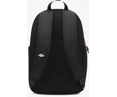 Air Jordan Jam Flightcore kuprinė, juoda - MA9192-G0H