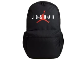 Nike Air Jordan Jumpman BP Mokyklinė kuprinė - MA0931-023