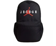 Nike Air Jordan Jumpman BP Mokyklinė kuprinė - MA0931-023