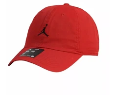 Air Jordan Jumpman Club Kepurė - FD5185-687