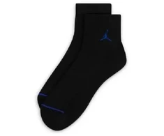 Air Jordan Jumpman Everyday vyriškos krepšinio kojinės, 3 poros – DX9655-904