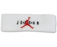 Nike AIR Jordan Jumpman Frotinė galvos juosta - J.100.7580.134.OS