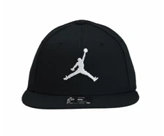 Air Jordan Jumpman Pro Juoda kepuraitė - FV5296-010