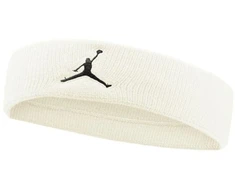 Air Jordan Jumpman Smėlio spalvos Sportinis galvos raištis - J.000.3600.165.OS