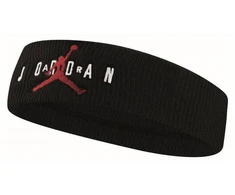 AIR Jordan Jumpman Terry galvos juosta - J.100.7580.063.OS
