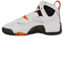Air Jordan Jumpman Two Trey GS Batai - DQ8431-108