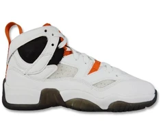 Air Jordan Jumpman Two Trey GS Batai - DQ8431-108
