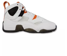 Air Jordan Jumpman Two Trey GS Batai - DQ8431-108