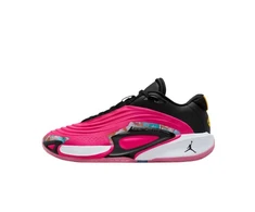 Air Jordan Luka 3 "Imaginarium" Vyriški Kedai - FQ1284-600