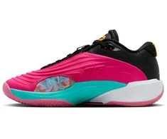 Air Jordan Luka 3 "Imaginarium" Vyriški Kedai - FQ1284-600
