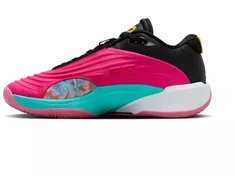 Air Jordan Luka 3 "Imaginarium" Vyriški Kedai - FQ1284-600