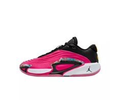 Air Jordan Luka 3 "Imaginarium" Vyriški Kedai - FQ1284-600