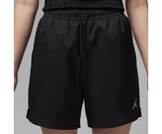 Air Jordan maudymosi šortai „Poolside“ juodi – HF9371-010