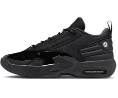 Air Jordan Max Aura 6 Krepšinio batai Juodi - FQ8298-001