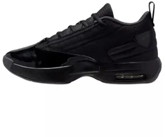 Air Jordan Max Aura 6 Krepšinio batai Juodi - FQ8298-001