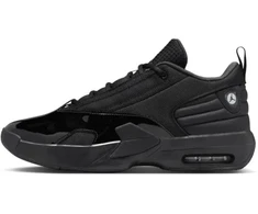 Air Jordan Max Aura 6 Krepšinio batai Juodi - FQ8298-001
