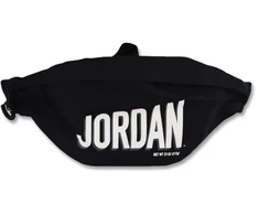 Air Jordan MVP Flight Krepšys per petį - 09A0738-023