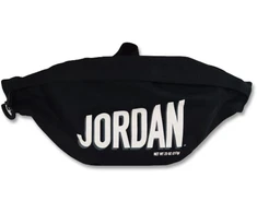 Air Jordan MVP Flight Krepšys per petį - 09A0738-023
