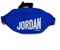 Air Jordan MVP Flight Rankinė per petį