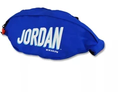 Air Jordan MVP Flight Rankinė per petį