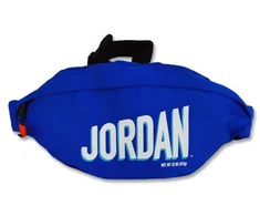 Air Jordan MVP Flight Rankinė per petį