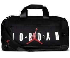 AIR Jordan Sportinė tašė - SM0168-023