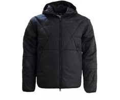Air Jordan Therma-FIT Jordan Sport Vyriška žiemos striukė Juoda - FZ3162-010