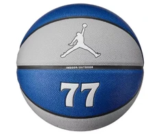 Air Jordan Visų aikštelių 8P Luca Dončić Krepšinis patalpoms / laukui - J.101.3251.451