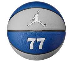 Air Jordan Visų aikštelių 8P Luca Dončić Krepšinis patalpoms / laukui - J.101.3251.451
