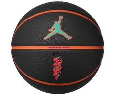 Air Jordan Visų aikštelių 8P Zion Williamson NBA Neapūstas kamuolys - J.100.4141.095