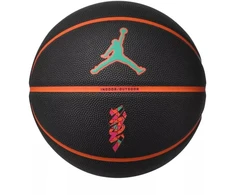 Air Jordan Visų aikštelių 8P Zion Williamson NBA Neapūstas kamuolys - J.100.4141.095
