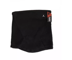 Air Jordan Vyriška Fleece Kaklo Mova - J.100.8819.010
