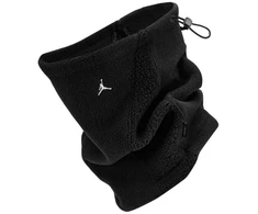 Air Jordan Vyriška Fleece Kaklo Mova - J.100.8819.010