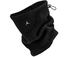 Air Jordan Vyriška Fleece Kaklo Mova - J.100.8819.010