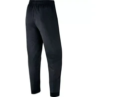 Air Jordan Wings Sportinės kelnės juodos - 843102-010