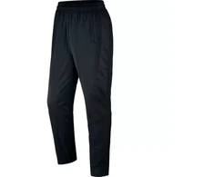 Air Jordan Wings Sportinės kelnės juodos - 843102-010