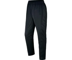Air Jordan Wings Sportinės kelnės juodos - 843102-010