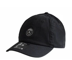 Air Jordan x Paris Saint Germain PSG Dri-FIT klubinė kepurė - FQ4992-010