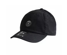 Air Jordan x Paris Saint Germain PSG Dri-FIT klubinė kepurė - FQ4992-010
