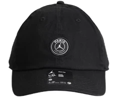 Air Jordan x Paris Saint Germain PSG Dri-FIT klubinė kepurė - FQ4992-010