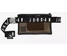 Air Jordan Želinis Juosmens Krepšys - 9A0414-023