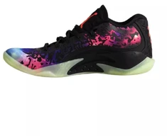 Air Jordan Ziom 3 Pakilimo Krepšinio Batai - DR0675-006