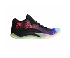 Air Jordan Ziom 3 Pakilimo Krepšinio Batai - DR0675-006