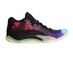 Air Jordan Ziom 3 Pakilimo Krepšinio Batai - DR0675-006