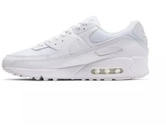 AIR MAX 90