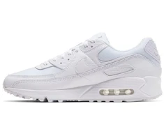 AIR MAX 90