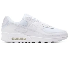 AIR MAX 90