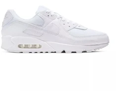 AIR MAX 90